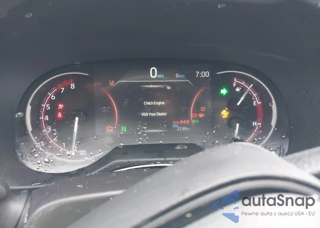 2T3G1RFV7SW585001: 43840333