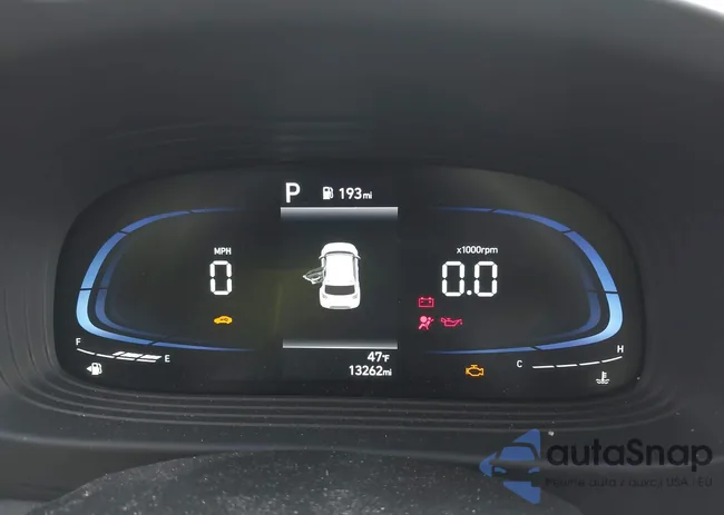 KMHRC8A34RU307114: 43840334