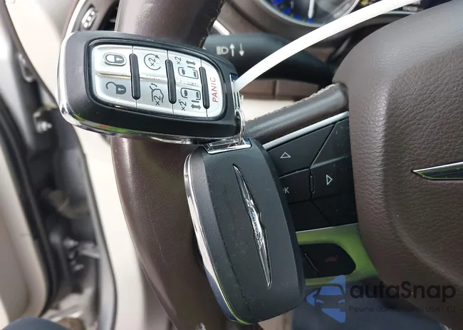 2C4RC1EG7KR629001: 43840342