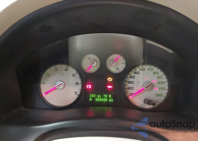 1FMDK03107GA23484: 43840346