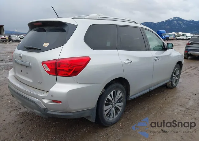 5N1DR2MN2HC626325: 43840351