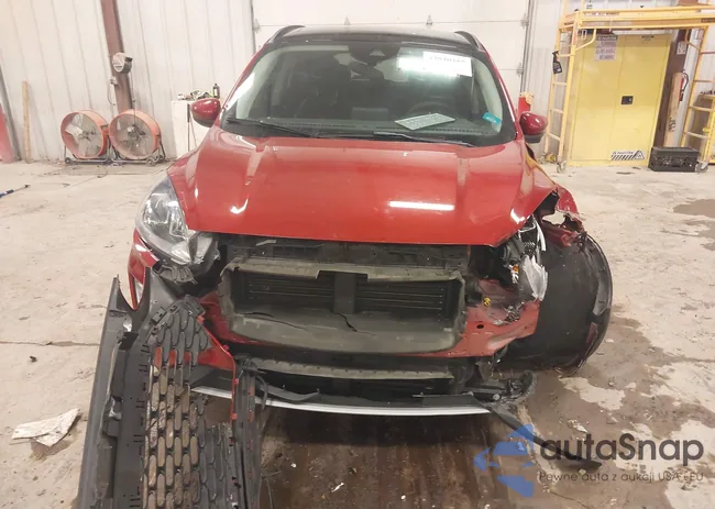 1FMCU9H61MUB08183: 43840357