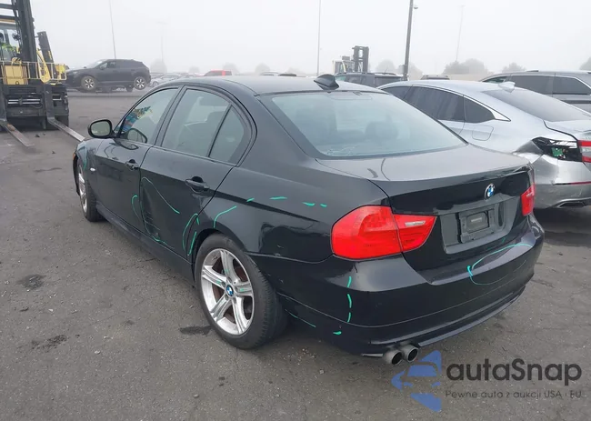 WBAPH5G54BNM76616: 43840369