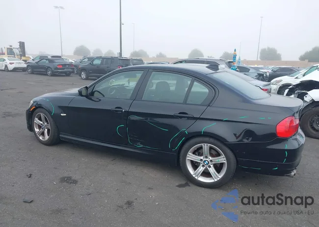 WBAPH5G54BNM76616: 43840369