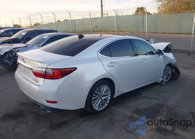 58ABK1GG8JU088001: 43840374