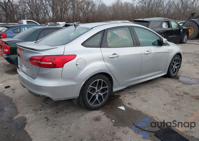 1FADP3F23FL313838: 43840382