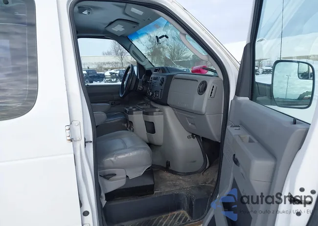 1FTNS2EW2ADA89475: 43840389