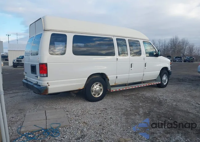 1FTNS2EW2ADA89475: 43840389