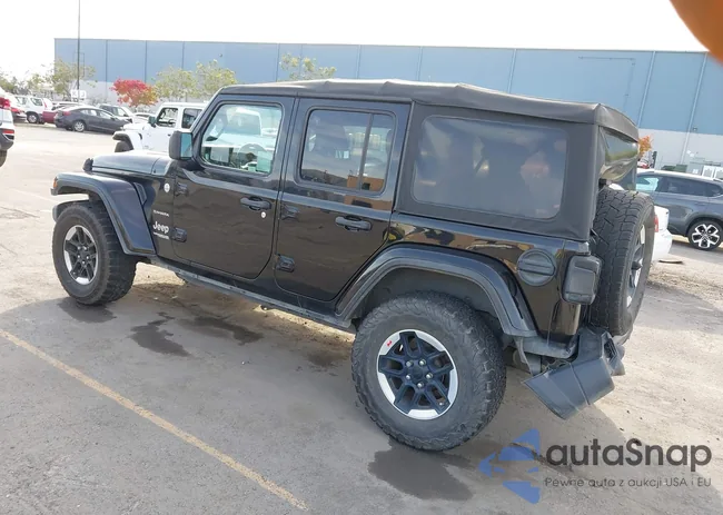 1C4HJXEG7JW308120: 43840410