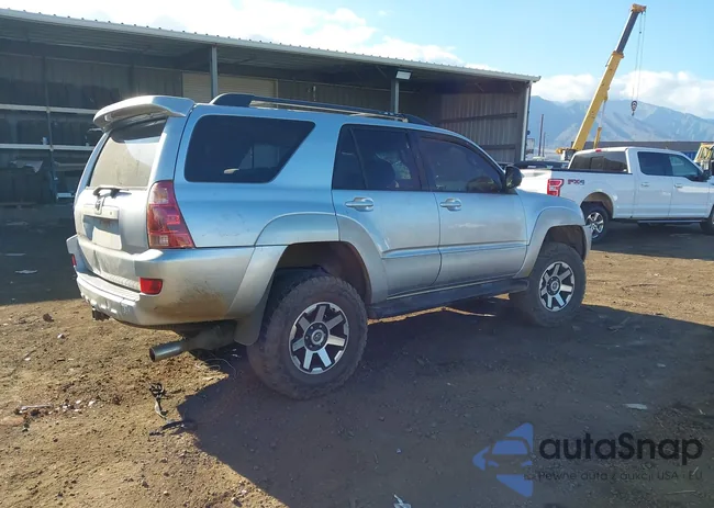 JTEZU14R640030891: 43840411