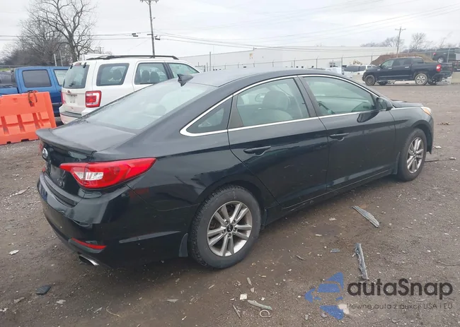 5NPE24AF4GH308697: 43840412