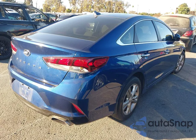 5NPE34AF4KH806078: 43840413