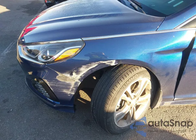 5NPE34AF4KH806078: 43840413