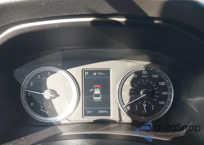 5NPE34AF4KH806078: 43840413