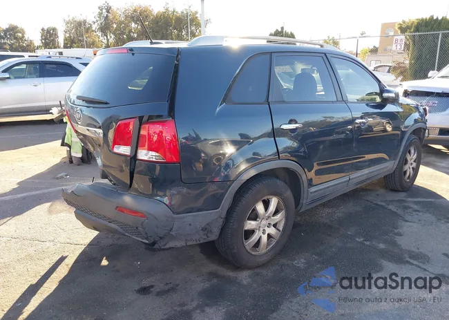 5XYKT4A23CG242920: 43840418