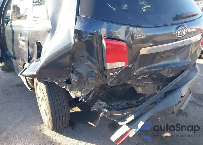 5XYKT4A23CG242920: 43840418