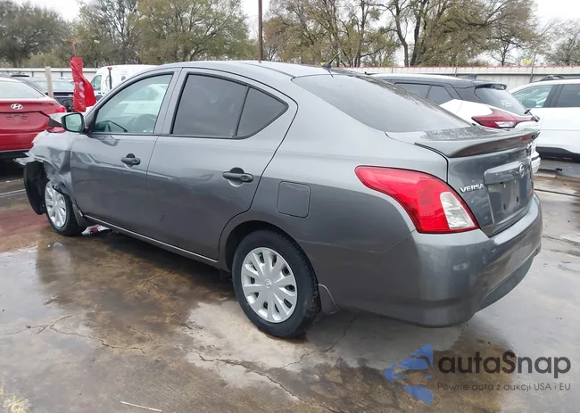 3N1CN7AP1KL803072: 43840426