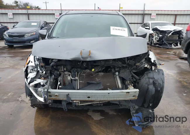 3N1CN7AP1KL803072: 43840426