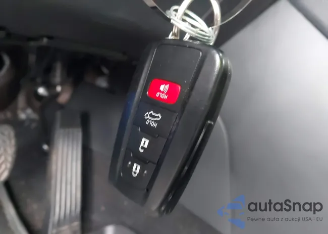 2T3C1RFV2SC335486: 43840431