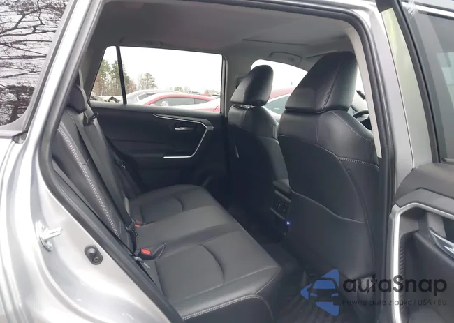 2T3C1RFV2SC335486: 43840431