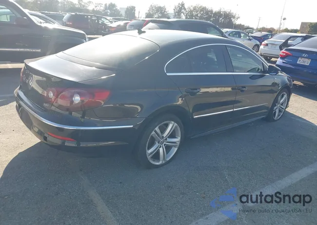 WVWMP7AN9CE546786: 43840441