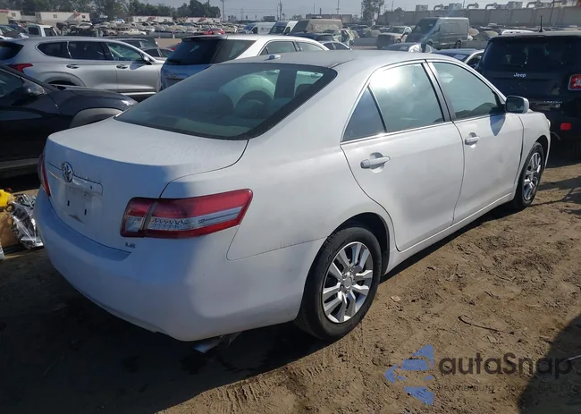 4T4BF3EK5BR173478: 43840442