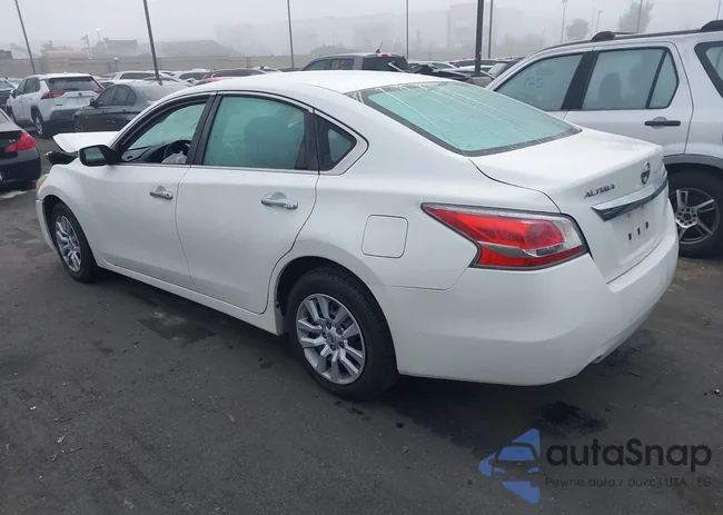 1N4AL3AP7FN334973: 43840443