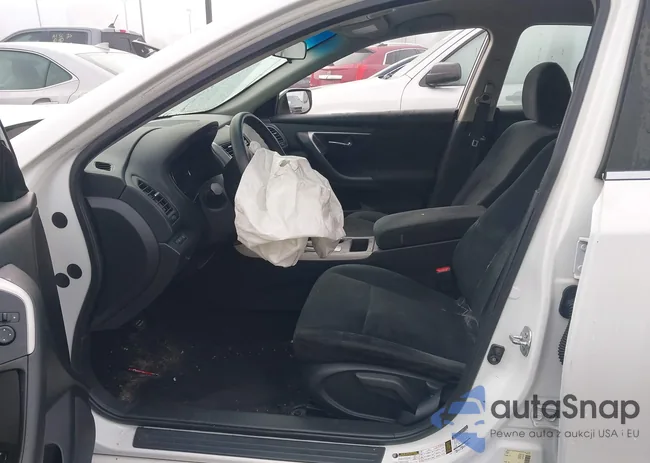 1N4AL3AP7FN334973: 43840443