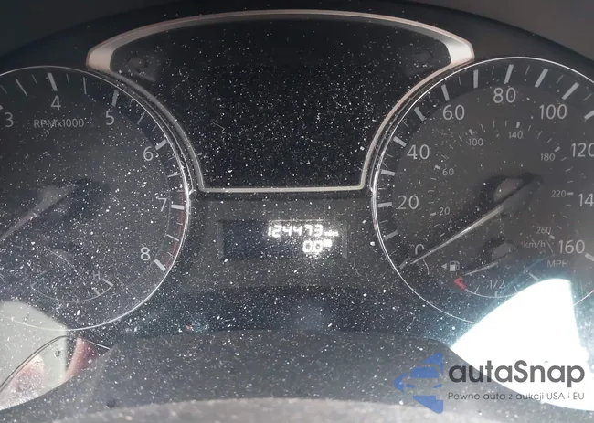 1N4AL3AP7FN334973: 43840443