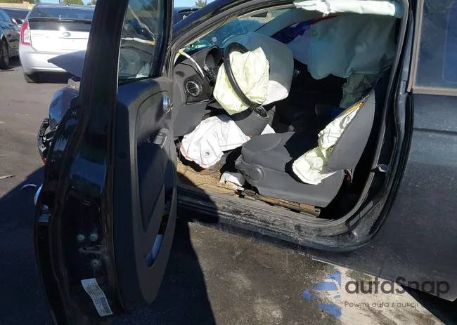 3C3CFFARXDT640256: 43840452