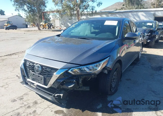 3N1AB8BV1MY257074: 43840453