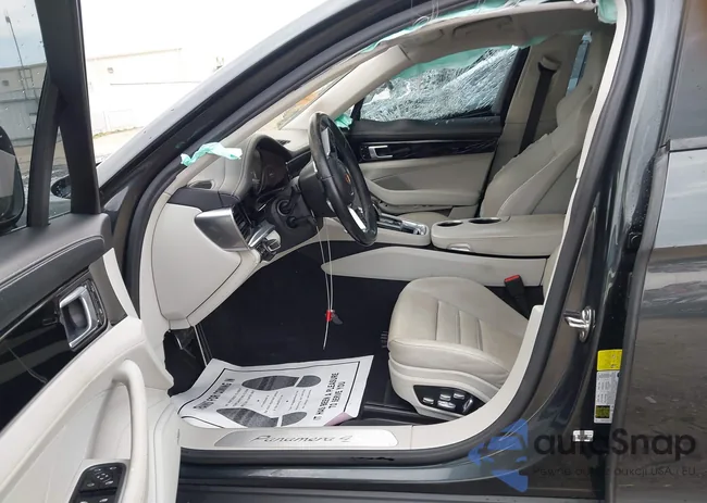 WP0AB2A74KL128183: 43840454