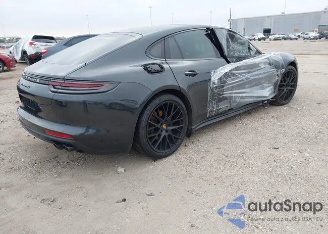 WP0AB2A74KL128183: 43840454