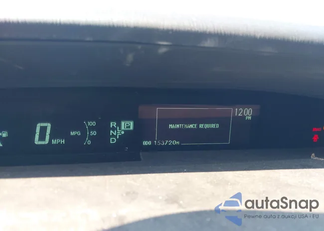 JTDKN3DU2C1593819: 43840460