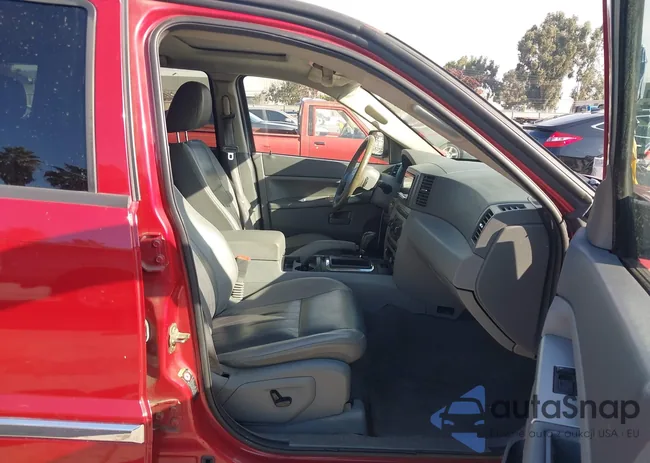 1J8HS48N25C658566: 43840475