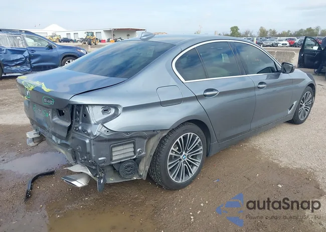 WBAJE5C5XJWA92596: 43840482