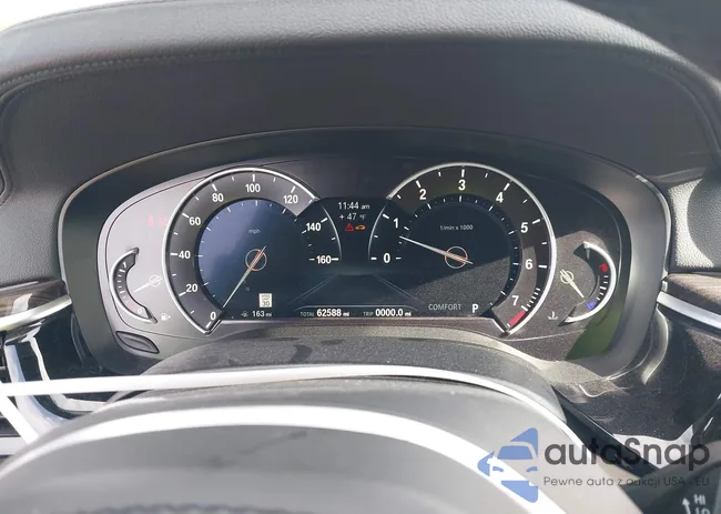 WBAJE5C5XJWA92596: 43840482