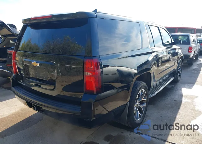 1GNSCJKC6FR690913: 43840485