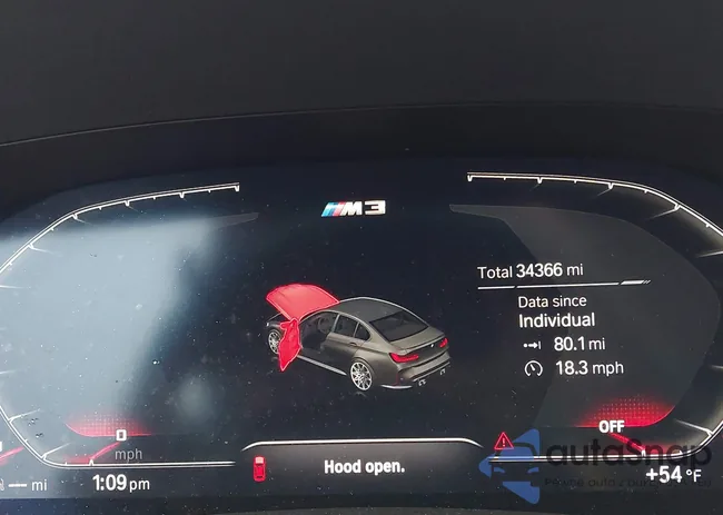 WBS53AY09MFL28827: 43840491