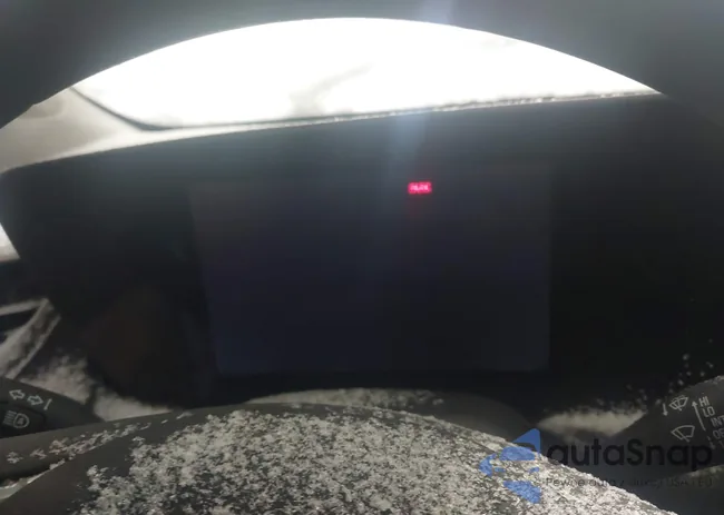 KL4AMESL0RB207884: 43840492