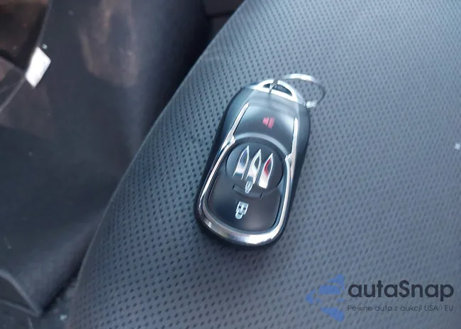 KL4AMESL0RB207884: 43840492