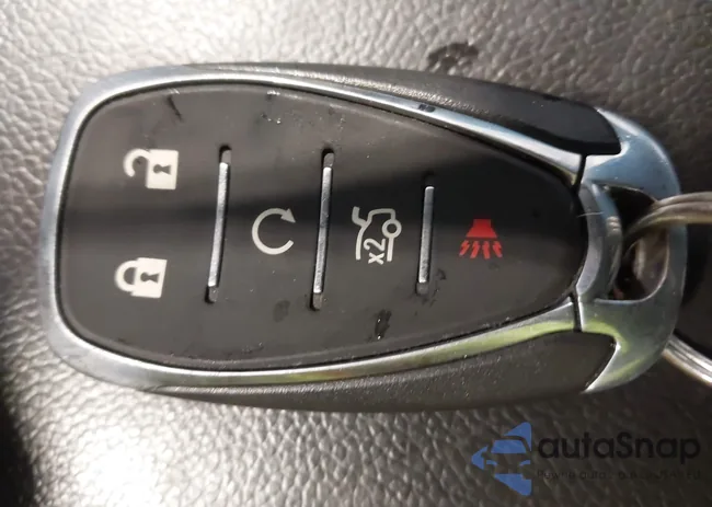 1G1ZG5ST8NF102148: 43840505