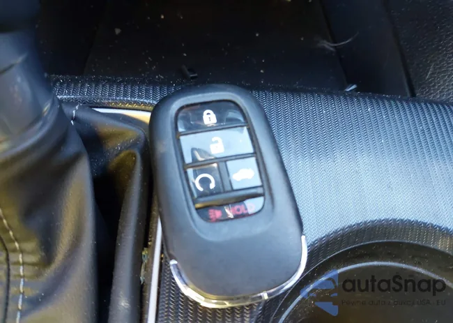 2HGFE2F54SH560341: 43839525