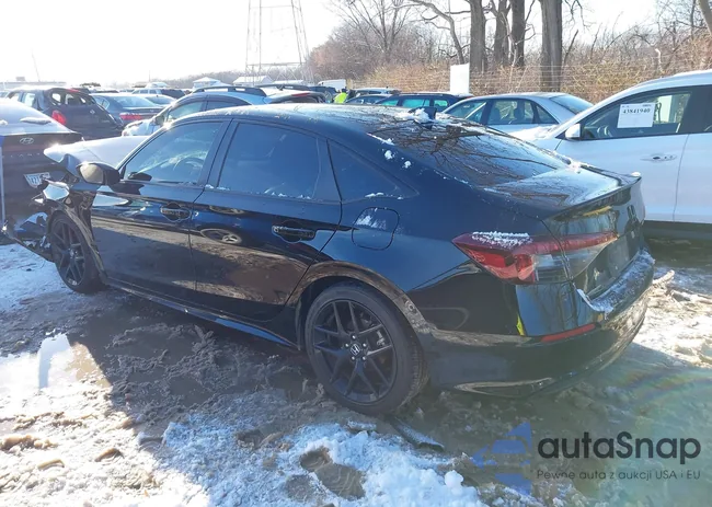 2HGFE2F54SH560341: 43839525