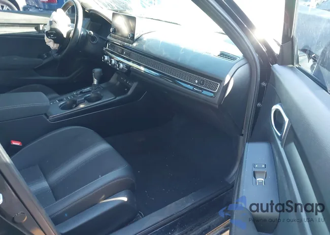 2HGFE2F54SH560341: 43839525