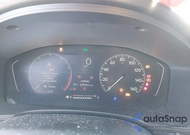 2HGFE2F54SH560341: 43839525