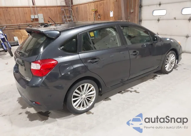 JF1GPAF60CH202070: 43839532