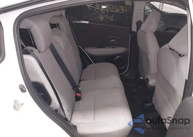 3CZRU6H5XKM737456: 43839537