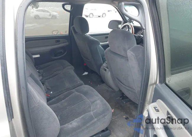 3GNEC16Z42G336345: 43839543