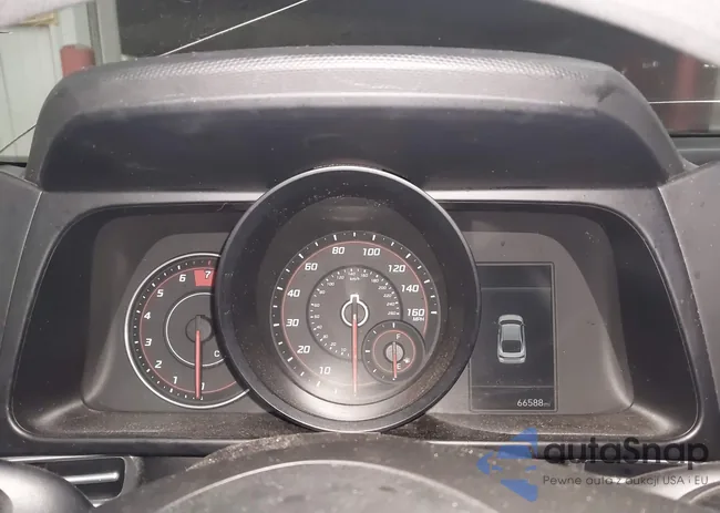 5NPLM4AG8MH052702: 43839545